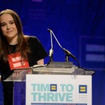 tumblr_inline_n11t1zRsRA1rzfffe