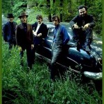 tumblr_ls1sx3dCMn1qetz3io1_500