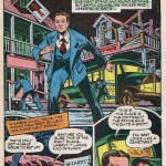 tumblr_mzxiuudzg91r7dgeuo1_500