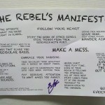 tumblr_n0lgzxjyVW1qhkcy5o1_1280