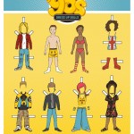 unnamed-3_0226050250015