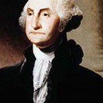 washington_140-205160c2ff36c5207912b4e44d43c7cf641e2494-s3-c85