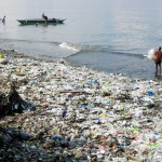 090731-ocean-trash-pacific_big