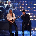 130715-queen-adam-lambert