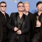 140113-oscar-2014-best-song-nominees-u2
