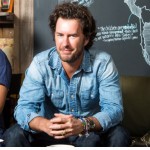 140310161751-blake-mycoskie-620xa