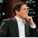 140314155402-mark-cuban-620xa