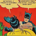 140321-de-la-soul-j-dilla-vocabulary-spills-smell-daisy-mixtape