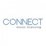 1900014_1451272541769578_2055223709_n