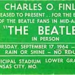1964.beatles.kansas.city.ticket