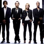 1metric_fantasies_press_shot_norman_wong_001_colorlow