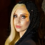 2014LadyGagaPA-18737235210114