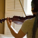 3678470584_78cae4874f