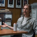 94ab560e-aaab-4d11-b868-be15302c53d0-460×276