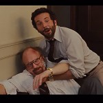 BRADLEY-COOPER-AMERICAN-HUSTLE-618