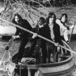 Beatles row