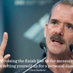 Chris-Hadfield