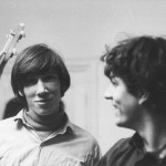 Early Pink Floyd 1965 (12)