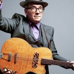 ElvisCostello2