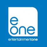 Entertainment-One-Eone-logo