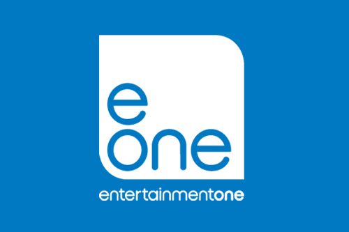 eONE