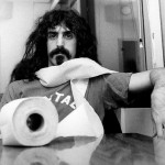 Frank-Zappa-2