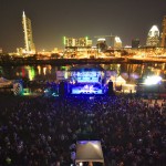 G1_SXSW09_Auditorium_shores_crowd_SkyHigh