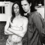 Iggy-Pop-and-Nick-Cave