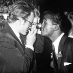 James-Dean-and-Sammy-Davis-Jr