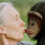 Jane-Goodall-006