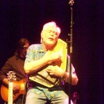 Joe_Butler_and_the_Lovin_Spoonful_2011
