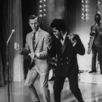 Johnny-Carson-and-James-Brown