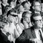 Leonard-Bernstein-by-Ken-Regan