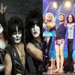 M_KISS def leppard