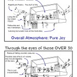 Music-Festivals-Doghouse-Diaries1