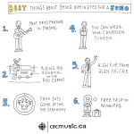 NOMINATED-JUNO_0203121932584