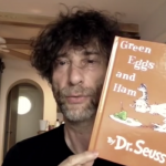Neil-Gaiman-reads-Green-Eggs-and-Ham-YouTube-1