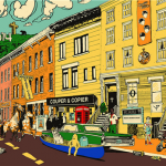 Osheaga-screenshot_0307014025698_16x9_620x350