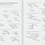 P-Sentences_914x627_A_1024x1024