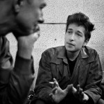 la-et-seeger-dylan
