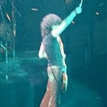 PagewithbowChicago1975b