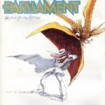 Parliament-Motor_Booty_Affair-300×300