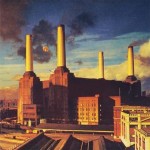 Pink_Floyd-Animals-Frontal