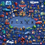 Pixar-Movies-and-Characters-toy-story-22923966-1008-792-1008×700