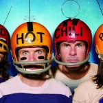 Red-Hot-Chili-Peppers-join-Bruno-Mars-at-Super-Bowl-XLVIII-650×406