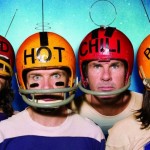 Red-Hot-Chili-Peppers-join-Bruno-Mars-at-Super-Bowl-XLVIII-650×406