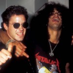 Robert-Downey-Jr-and-Slash