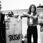 RushBTLS3_660-660×368