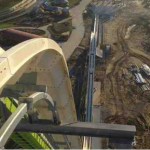 Screen Shot 2013-11-19 at 4.44.19 PM