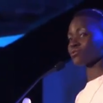 Screenshot-2014-03-03-18.03.371-744×420